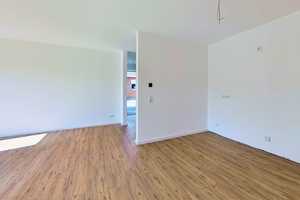 Komfortables Wohnen in ruhiger Lage – Ihr neues Zuhause in Augustfehn – Reetweg 34a, 26689 Ammerland (Kreis) – Vorschaubild 4