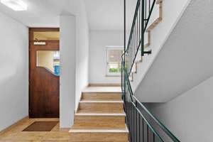 Charmante 2-Zimmer-Wohnung in attraktiver Lage von Neutraubling – Die vollständige Adresse der Immobilie erhältst du vom Anbieter., 93073 Neutraubling – Vorschaubild 10