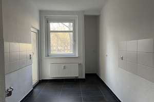 Schöner Wohnen in dieser 2-Zimmer-Wohnung! – Heinrich-Schmidt-Str. 21, 4347 Schönefeld-Abtnaundorf, Leipzig – Vorschaubild 3