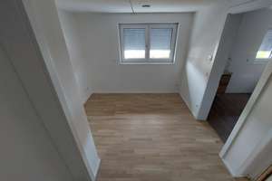Neues Zuhause in Hochzoll: 3,5-Zimmer-Wohnung mit Terrasse und eigenem Garten – Oberländer Straße 45 1/4, 86163 Hochzoll-Süd, Augsburg – Vorschaubild 4