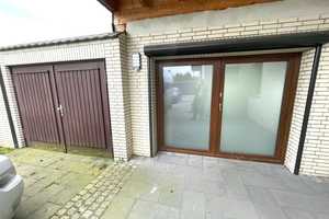 R E S E R V I E R T !      DHH mit 784 m² Grd. in einer kleinen Seitenstraße – Wesel (Kreis) – Vorschaubild 6