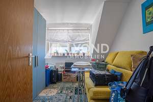 Eine schöne 3 Zimmer Dachgeschosswohnung sucht Sie als neuen Eigentümer! – Die vollständige Adresse der Immobilie erhältst du vom Anbieter., 72764 Reutlingen-Mitte, Reutlingen – Vorschaubild 6