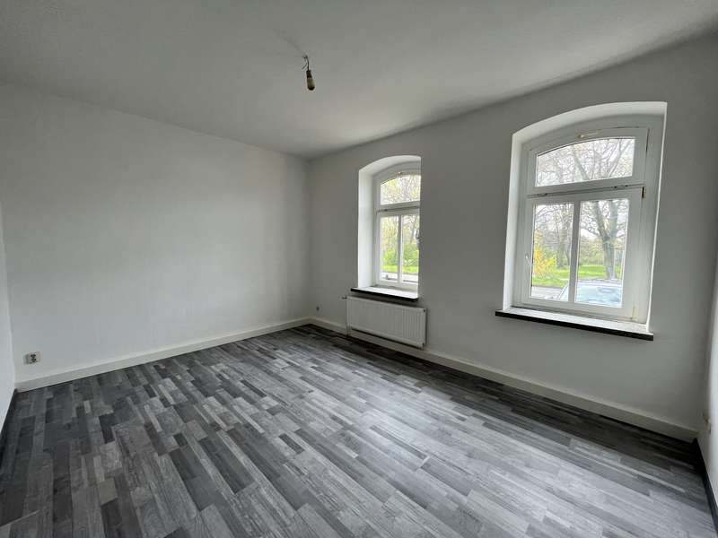 Delitzsch_Bismarckstr_9