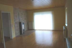 Property thumbnail 20