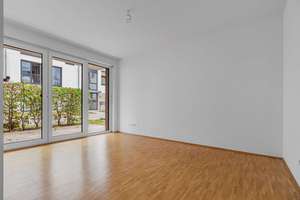 Frei ab dem 01.10 - 3-ZKB- Erdgeschoss Mietwohnung mit Terrasse in Bruchsal! – Die vollständige Adresse der Immobilie erhältst du vom Anbieter., 76646 Bruchsal – Vorschaubild 6