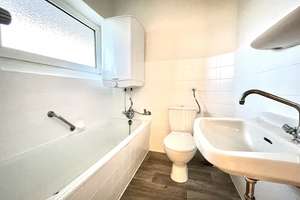 **Renovierte** 1- Zimmer-Wohnung mit neuer Einbauküche! – Die vollständige Adresse der Immobilie erhältst du vom Anbieter., 29633 Munster – Vorschaubild 4