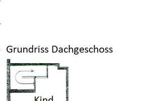 Reihenmittelhaus mit schönem Garten in Rheda! – Oelderstrasse 58, 33378 Rheda-Wiedenbrück – Vorschaubild 5