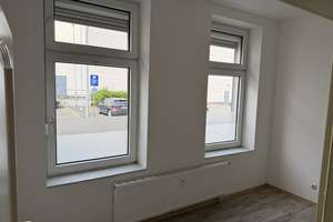 Attraktive Erdgeschosswohnung mit Garten und Garage – Die vollständige Adresse der Immobilie erhältst du vom Anbieter., 41236 Heyden, Mönchengladbach – Vorschaubild 9