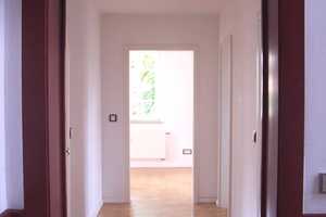 3- Zimmerwohnung mit Balkon+PKW Stellplatz – Teplitzer Straße 84, 1219 Dresden – Vorschaubild 6