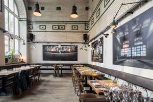 Property thumbnail 22