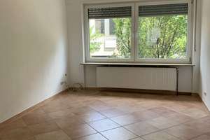 Freundliche, gepflegte 3-Zimmer-Wohnung in Ludwigshafen – Ludwigstr. 83, 67059 Mitte, Ludwigshafen am Rhein – Vorschaubild 14