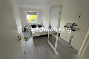 Tauschwohnung: 5 Zimmer mit Balkon im Zentrum von Mainz – Die vollständige Adresse der Immobilie erhältst du vom Anbieter., 55116 Neustadt, Mainz – Vorschaubild 5