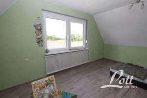 +++ Teilmodernisiertes Einfamilienhaus mit Nebengebäude und großem Grundstück (ca. 1.945 m²) +++ – Die vollständige Adresse der Immobilie erhältst du vom Anbieter., 26689 Apen – Vorschaubild 18