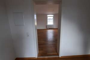 Attraktive 2-Dachgeschoss-Zimmer-Wohnung mit Balkon in Erfurt/Löbervorstadt – Die vollständige Adresse der Immobilie erhältst du vom Anbieter., 99096 Löbervorstadt, Erfurt – Vorschaubild 10
