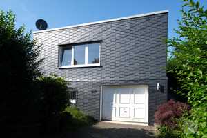 Tradition & Moderne: Mehrgenerationenhaus im grünen Wermelskirchen – Rheinisch-Bergischer Kreis – Vorschaubild 4