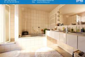 EIN HAUS MIT HERRSCHAFTLICHEM ANWESEN - EINFAMILIENHAUS MIT EINLIEGERWOHNUNG AUF 1.199 M² GRUNDSTÜCK – Die vollständige Adresse der Immobilie erhältst du vom Anbieter., 73431 östliche Bahnlinie, Aalen – Vorschaubild 11
