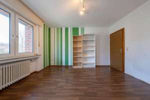 Dreifamilienhaus eine attraktive Kapitalanlage mit Potenzial – Die vollständige Adresse der Immobilie erhältst du vom Anbieter., 44536 Brambauer, Lünen – Vorschaubild 30