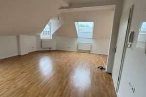 Erstbezug - Schöne 2-Zimmer Dachgeschosswohnung in Alt-Köpenick – Die vollständige Adresse der Immobilie erhältst du vom Anbieter., 12555 Köpenick, Berlin – Vorschaubild 5