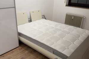 Property thumbnail 14