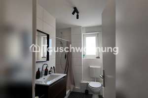 Tauschwohnung: Moderne 4-Zimmer Wohnung in Mülheim – Die vollständige Adresse der Immobilie erhältst du vom Anbieter., 51065 Buchheim, Köln – Vorschaubild 5