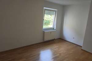 3-Zimmer-Wohnung mit Terrasse & großem Garten in 94078 Freyung – Die vollständige Adresse der Immobilie erhältst du vom Anbieter., 94078 Freyung – Vorschaubild 12