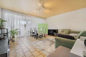 Freiraum für neue Wohnideen – 3 Zimmer mit Balkon in Dortmund-Brackel – 44309 Brackel (Ortsteil), Dortmund – Vorschaubild 14