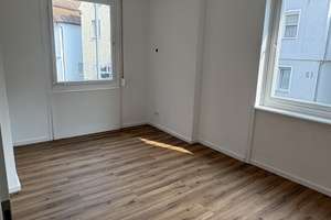 Rohrackerstraße 56, 70329 Stuttgart – Rohrackerstraße 56, 70329 Hedelfingen (Ortsteil), Stuttgart – Vorschaubild 1