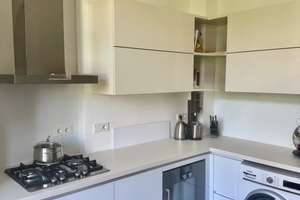 4,5-Zimmer-Wohnung in Stuttgart West – Bismarckstrasse 56, 70197 Vogelsang, Stuttgart – Vorschaubild 5