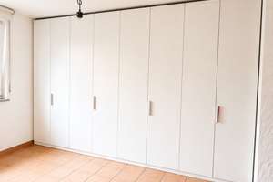 Helle 2-Zimmer-Wohnung mit Balkon, Klima & hochwertiger EBK – Die vollständige Adresse der Immobilie erhältst du vom Anbieter., 71642 Neckarweihingen, Ludwigsburg – Vorschaubild 11