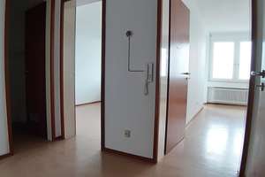 SENIORENWOHNUNG ( ab 60 Jahren ) in ruhiger Lage – Buchwaldweg 17, 69126 Boxberg, Heidelberg – Vorschaubild 4
