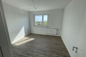 Renovierte 4-Zimmer-Wohnung! – Ulan-Bator-Str. 73, 99091 Moskauer Platz, Erfurt – Vorschaubild 6