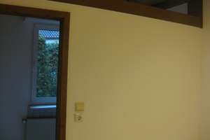 Gepflegte 1,5-Raum-Wohnung  in Dortmund – Die vollständige Adresse der Immobilie erhältst du vom Anbieter., 44388 Lütgendortmund (Ortsteil), Dortmund – Vorschaubild 10