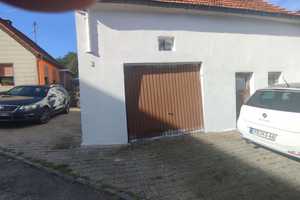 Gepflegtes Einfamilienhaus mit großem Nebengebäude und großem Grundstück in ruhiger Seitenstraße – Kusel (Kreis) – Vorschaubild 16