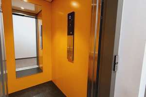 Property thumbnail 17