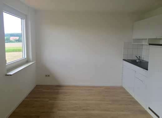 Single wohnung spenge