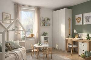 Property thumbnail 9