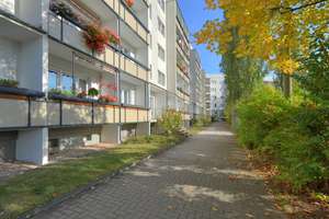 Wohlfühlen garantiert – Turiner Eck 5, 6128 Südstadt, Halle (Saale) – Vorschaubild 1