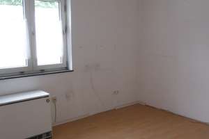 3-Zimmer-EG-Wohnung mit EBK in Mainz-Bretzenheim – Die vollständige Adresse der Immobilie erhältst du vom Anbieter., 55128 Bretzenheim, Mainz – Vorschaubild 6
