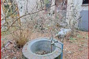 SONDERANGEBOT - Doppelhaushälfte  in Coswig am Elberadweg – Hasenwerder 3, 6869 Coswig (Anhalt) – Vorschaubild 11