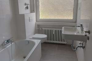 Ruhige Wohnung mit Blick ins Hexbachtal - Einfach zum wohlfühlen! – Bedingrader Straße 165, 45359 Bedingrade, Essen – Vorschaubild 6