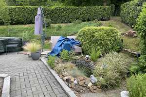 Einfamilienhaus in Haßlinghausen mit Garten, Terrasse und Kamin – Ennepe-Ruhr-Kreis – Vorschaubild 13