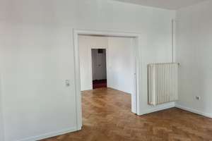 Mehrfamilienhaus im Hulsberg – 7 WE mit Miet- und Ausbaupotenzial – 28205 Peterswerder, Bremen – Vorschaubild 6
