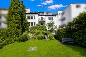 Wohn- und Anlageobjekt in begehrter Lage – Die vollständige Adresse der Immobilie erhältst du vom Anbieter., 53127 Ippendorf, Bonn – Vorschaubild 2