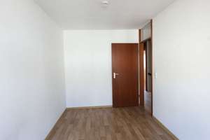 Reihenmittelhaus mit Garten in ruhiger Lage – ideal für Familien – Die vollständige Adresse der Immobilie erhältst du vom Anbieter., 6184 Kabelsketal – Vorschaubild 8