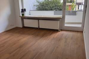 Zuhause mit 2 Zimmern in Düsseldorf – Tönisstraße 8, 40599 Hassels, Düsseldorf – Vorschaubild 4