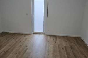 Wohnen mit Charakter: 1-Zimmer-Dachgeschosswohnung in Schönau – Friedrich Ebert Straße 11, 69250 Schönau – Vorschaubild 7