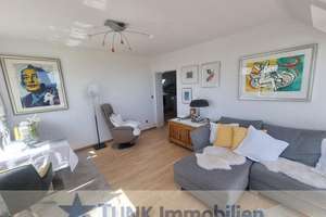 Am Feldrand mit Traumhaften Ausblick, Außen Pool, Sauna, EBK und Autostellplatz in Mömbris/Daxberg! – Die vollständige Adresse der Immobilie erhältst du vom Anbieter., 63776 Mömbris – Vorschaubild 18