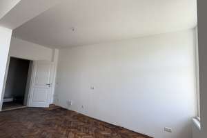 Erstbezug nach Sanierung – Helle 3-Zimmer-Wohnung in begehrter Lage im Münchner Westend – Trappentreustraße 33, 80339 Westend, München – Vorschaubild 5