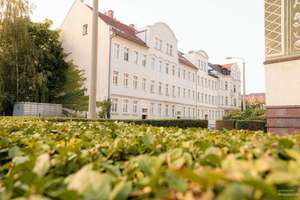 Erstbezug nach Sanierung! – 4317 Reudnitz-Thonberg, Leipzig – Vorschaubild 18