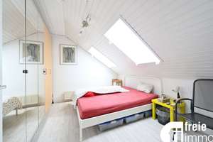 Vermietete 2-Zimmer-Dachgeschosswohnung im „Thäterhof“ in Dresden-Übigau zu verkaufen – Die vollständige Adresse der Immobilie erhältst du vom Anbieter., 1139 Mickten, Dresden – Vorschaubild 6